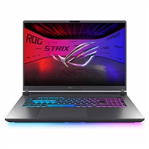 ASUS ROG Strix G18