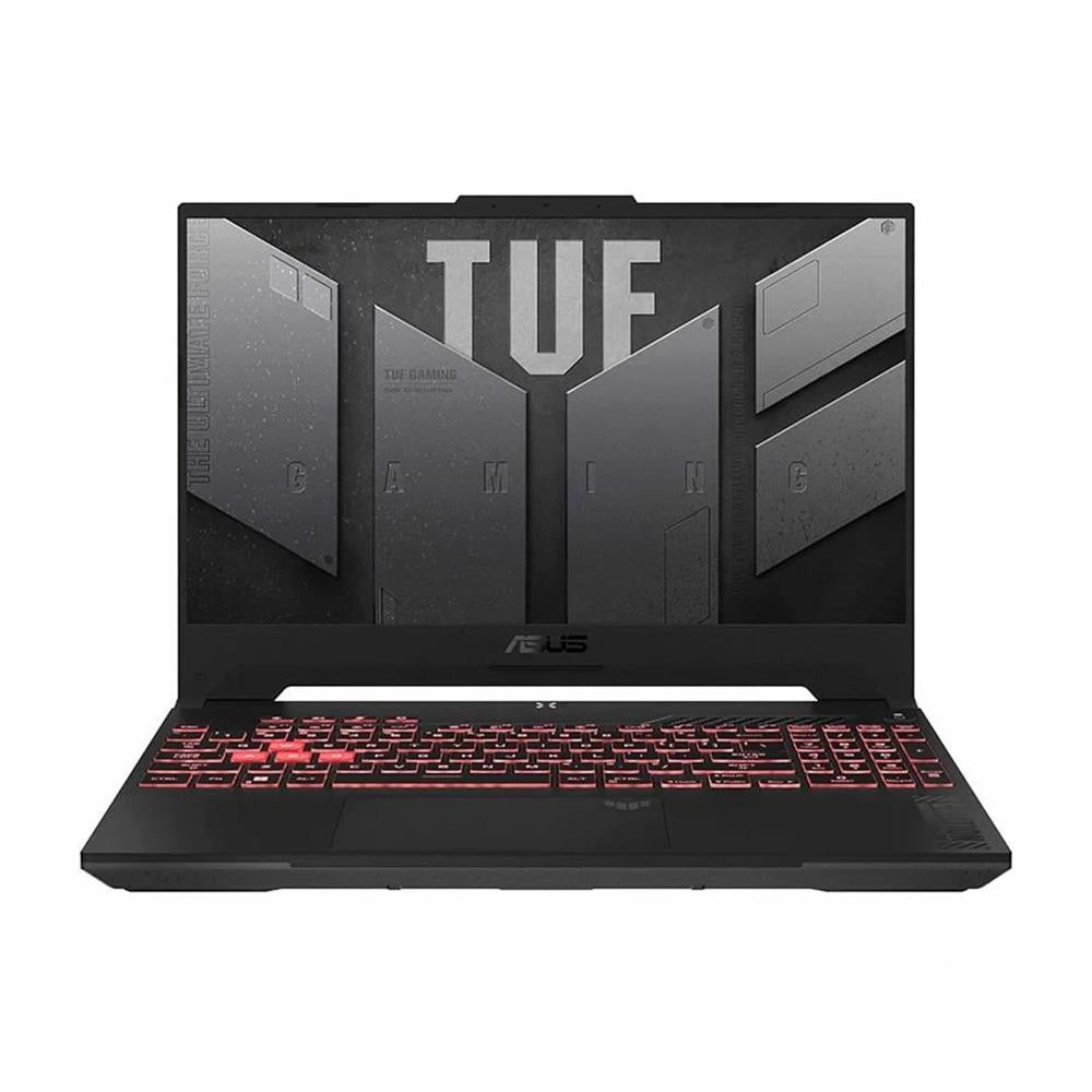 ASUS TUF Gaming A15